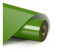 Loklik SG-HTV-1143-US-L-B2B Film vert