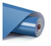 Loklik SG-HTV-1145-US-L-B2B Film bleu