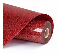 Loklik SG-HTV-1573-US-L-B2B Film rouge