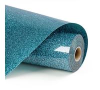 Loklik SG-HTV-1575-US-L-B2B Film bleu