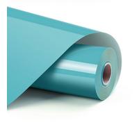 Loklik SG-HTV-1607-US-L-B2B Film bleu