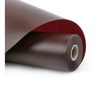 Loklik Vinyle Adhésif Permanent Mat 30.5 X 180 Cm
