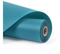 Loklik film traceur mat 30.5 x 180cm - turquoise