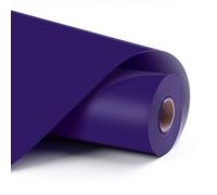 Loklik SG-JST-1188-US-L-B2B Film violet
