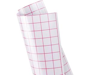 Loklik Transfer Tape Roll Film