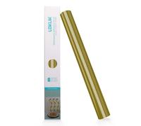 Loklik Vinyle Adhésif Permanent Brillant 30.5 X 180 Cm