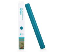 Loklik film traceur mat 30.5 x 180cm - turquoise