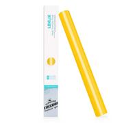 Loklik SG-HTV-0743-US-L-B2B Film jaune