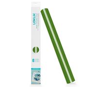 Loklik Vinyle Thermocollant Basique 30.5 X 180 Cm