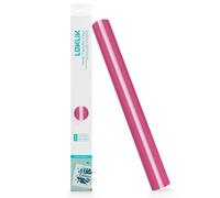 Loklik Vinyle Thermocollant Basique 30.5 X 180 Cm