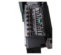 LOKLNEYK 1 Module Recto Verso, Compatible avec Konica Minolta, for Pro 951 1051 1200 Press 1052 1250, Unité Recto Verso(1052/1250)