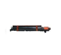 LOKLNEYK 1 Pièce, Compatible avec Konica Minolta, for Bizhub C654 C754 DV711, Unité De Développement for Photocopieur D'imagerie(Y)