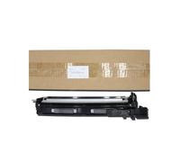 LOKLNEYK 1 Pièce, Compatible avec Sharp, for MX283 MX363 MX453 MX502 MX503 BK, Unité De Développement