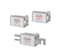 LOKLNEYK 1 pièces D70GB35V350TF D70GB60V50ESFB B1003031 D70GB60V63ESF Q232475 D70GB60V80ESF C232601 D70GB60V100ESF J302665 Fusible(D70GB35V350TF)