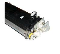 LOKLNEYK 1 Unité De Développement, Compatible avec Konica Minolta, for C6000, C6500, C6501, C7000 Et C8000. Assemblage du Développeur sans Développeur.(C8000 C)