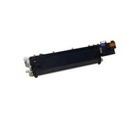 LOKLNEYK 1 Unité De Développement, Compatible avec Konica Minolta, for Presses Bizhub C6000 7000 A1DUR72S44 A1DUR72S22, Ensemble De Développement(M)