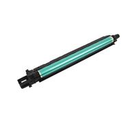 LOKLNEYK 1 Unité De Tambour DR313, Compatible avec Konica Minolta, for Bizhub C258, C308, C368, C458, C558 Et C658, Unité D'imagerie Couleur BK CMY(BK)