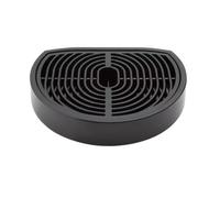 LOKLNEYK Bac À Eau/bac D'égouttage/Base D'eau, Compatible For Dolce, Compatible For Gusto, Capsule De Machine À Café 305 MINI ME