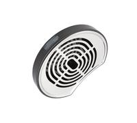 LOKLNEYK Bac À Eau/bac D'égouttage/Base D'eau, Compatible For Dolce, Compatible For Gusto, Capsule De Machine À Café De Type 626