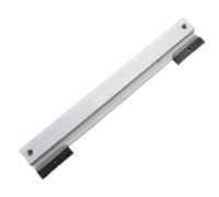 LOKLNEYK Barcode Printhead 203dpi Print Head Compatible with ZD220 ZD230 Thermal Label Printer