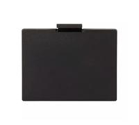 LOKLNEYK Batterie for imprimante Portable, 7,4 V 1200 mAh, Compatible avec Bixolon, SPP-R210, SPP-R200, SPP-R200III et SPP-R200II(1 Battery)