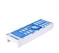 LOKLNEYK Boîte de Maintenance avec Puce Compatible avec Les imprimantes Stylus Pro 3800 3800C 3850 3880 3885 3890 PX5800 5002 D700 D800 P800(3 Pieces)