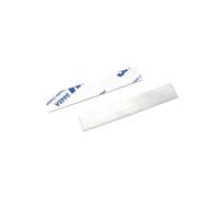 LOKLNEYK Brosse éponge Compatible avec Tige de Nettoyage Laser, Compatible avec MP C2011 C2003 C2503 C3003 C4503 C3503 C5503 C6003(Cleaning Sponge)