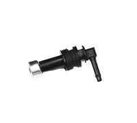 LOKLNEYK Buse d'assemblage du système d'alimentation en Tubes d'encre, Compatible avec l'imprimante de Traceur Designjet 1050 4500 4000 5000 5100 5500 6100(1 PC)