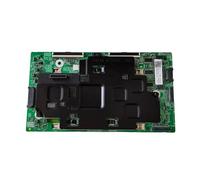 LOKLNEYK Carte d'alimentation TV BN41-02634B BN94-12831K 12833L BN91-19753H Carte mère adaptée for QA65Q7FNAJXXZ QA75Q7FNA QE55Q7FNAT QE65Q7FNAT(for 55-inch)