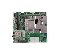 LOKLNEYK Carte d'alimentation TV EBT64425201 EAX67146203 (1.1) 55UJ6200-UA 49UJ6300-UA CUSYLH EAX671462003 EBT64533012(55 inch)