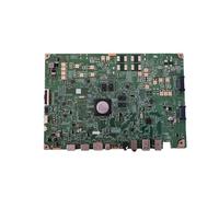 LOKLNEYK Carte d'alimentation TV LC49HG90DMCXXF, BN41-02580C BN41-02580 écran CY-PM490LSLV1H LC49HG90DMC LC49HG90D