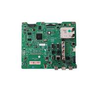 LOKLNEYK Carte d'alimentation TV UE40ES6100W UE46ES6100W UE55ES6100W, BN41-01812A UN40EH5300MXZL UN46EH5300MXZL UN55EH5300M(55 inch)