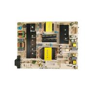 LOKLNEYK Carte mère TV RSAG7.820.8349, Carte d'alimentation for 58B7200UW, 58H6550E, H50B7500UK, H58A6100, 58Q7370U, RSAG7 820 8349, ROH