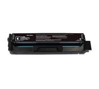 LOKLNEYK Cartouche de Toner 4 Couleurs 20N5HK0 20N5HC0 20N5HM0 20N5HY0, Compatible avec l'imprimante CS331dw CX331adwe(Black)