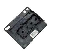 LOKLNEYK Collecteur de tête d'impression Compatible avec WF-7620 WF-7621 WF-7610 WF-7611 T1881 WF-7720DT 7010 3640WF-7720 3720 L1455 7111 3641 3620 7710