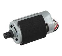 LOKLNEYK Compatible avec Ecovacs, Compatible avec Deebot, DN622.11 DN622.31 N79W 500 DC3G C800 D900 D900C DK600 Kit Pièces Rechange pour Brosse Principale Moteur pour Aspirateur Robot