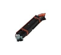 LOKLNEYK Compatible avec Konica Minolta Bizhub, for C654 C754 DV711, Unité De Développement De Pièces Détachées for Photocopieurs D'imagerie(C)