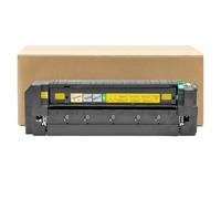 LOKLNEYK Compatible for Konica Minolta, for BH C 224 E 284 364 368 454 458 454e 368e 458e 308e, Ensemble D'unité De Fixation De Fusion(368e 308e 220V)