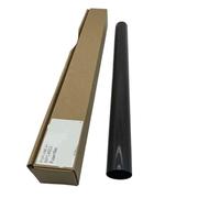 LOKLNEYK Compatible for Ricoh, for MPC3503 MPC3003 MPC2503 AE01-0110 AE010110, Manchon De Film De Fixation