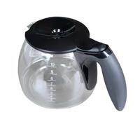 LOKLNEYK Compatibles Avec Braun KF550, KF560, KF590，3104 Pièces Détachées Accessoires Machines À Café.