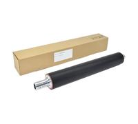 LOKLNEYK Courroie De Fusion, Compatible for Konica Minolta, Compatible for Bizhub Press C1060 C1070 2060 2070 3070 3080 A50U765000 757700 73400(Lower Roller)