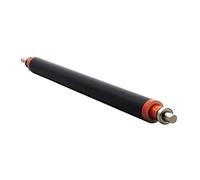 LOKLNEYK D142-4082 D144-4273 4057 Rouleau De Pression for Manchon De Film De Fixation De L'unité De Fusion, Compatible for Ricoh, for MP C3502 C3002 C4502 C5502(Pressure Roller)