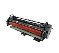 LOKLNEYK Ensemble De Fixation De L'unité De Fusion, Compatible avec Ricoh, for MP-C5000 C4000 C3501 C3001 C4501 C3300 C2800 C2500(C2800 3300)