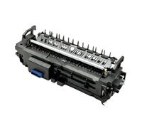 LOKLNEYK Ensemble De Fixation De Pièces d'impression De Copieur D'unité De Fusion, Compatible for Ricoh, for MPC2004 C2504 C3004 C3504 C4504 C5504 C6004(C6004 220V)