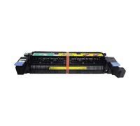 LOKLNEYK Ensemble De Fusion, Compatible for Color Enterprise, for M700 M775 CE514A CE515A RM1-9372 9373 9373-000CN 9372-000CN(220V)