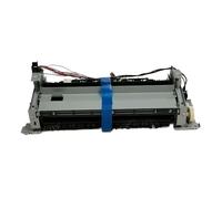 LOKLNEYK Ensemble de Fusion RM2-5582-000CN Compatible avec Color Pro MFP M252 M277 M277dw M274 252 274 277(Simplex 110V)