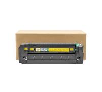 LOKLNEYK Ensemble D'unité De Fixation De Fusion, Compatible for Konica Minolta, for BH C 224 E 284 364 368 454 458 454e 368e 458e 308e 110 V 220 V(221 224 364 308 220V)