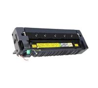 LOKLNEYK Ensemble D'unité De Fusion, Compatible for Konica Minolta, Compatible for Bizhub C224 C284 C364 C224E C284E C364E, Pièces De Rechange for Copieur(110V C284)