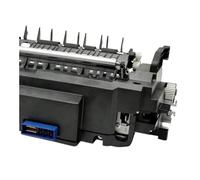 LOKLNEYK Ensemble d'unité de Fusion D242-4022 D2424022 Compatible avec MP C4504 C5504 C6004 110 220 Volts(220v)