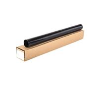 LOKLNEYK Film De Fusion Métallique, Compatible for Ricoh, for MP-C2003 3503 3003 2503 2011 3503 C4503 C5503 C6003, Ceinture De Manchon De Film De Fixation